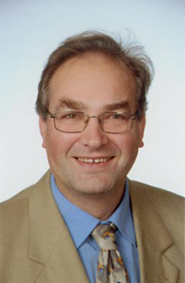 Georg Nöbauer