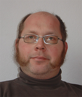 Stefan Lehner 